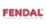 FENDAL