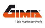 GIMA